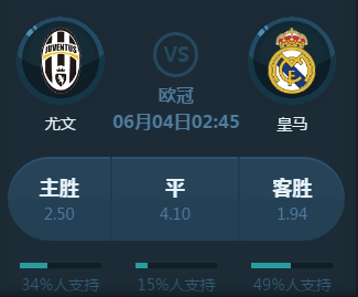 他们似乎