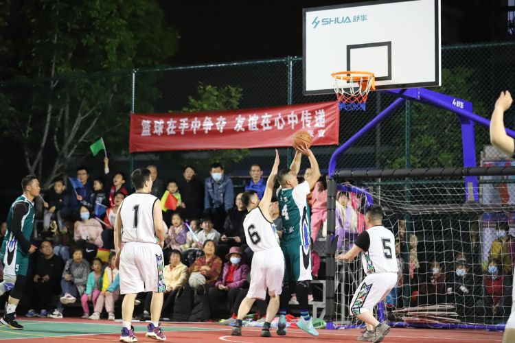 龙经验老