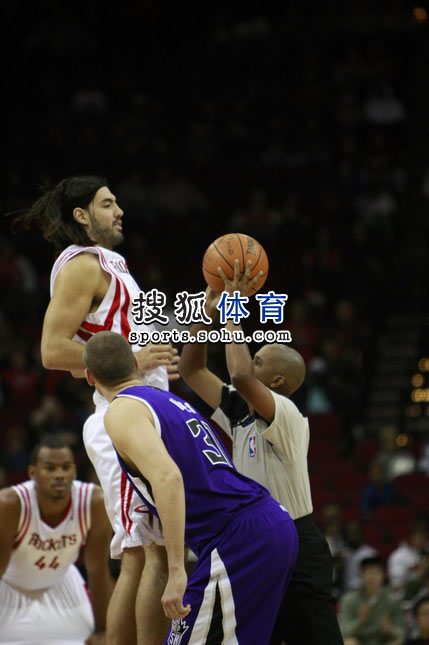 名将乌塞